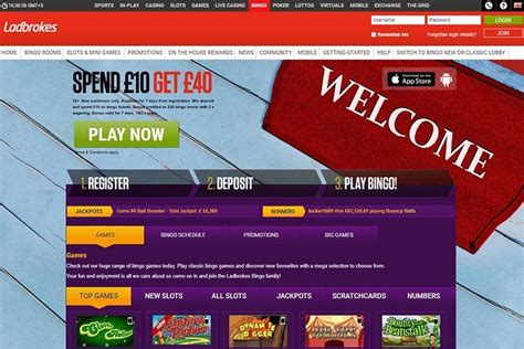 ladbrokes promotiecode|Ladbrokes Review .